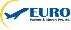 Euro Packers And Movers